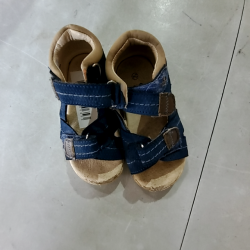 Produit 716433