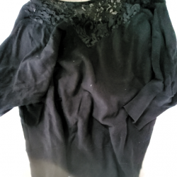 Produit 716442