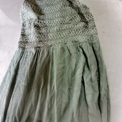 Produit 716446