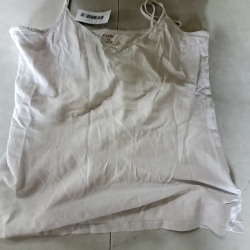 Produit 716447