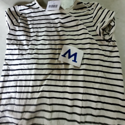 Produit 716450