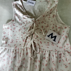Produit 716453