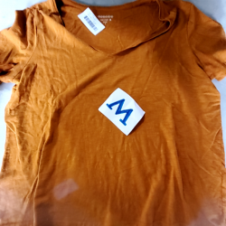 Produit 716455