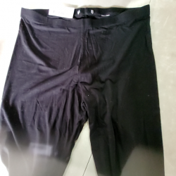 Produit 716458
