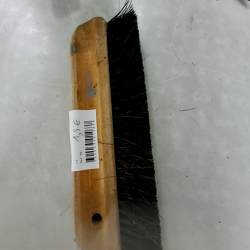 Produit 716468