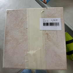 Produit 716492