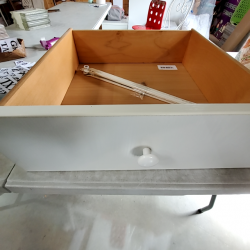 Produit 716496