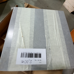 Produit 716502