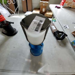 Produit 716540