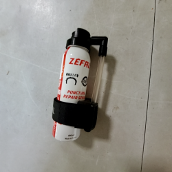 Produit 716610