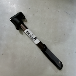 Produit 716611