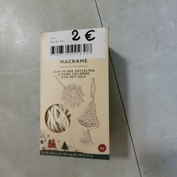 Produit 716616