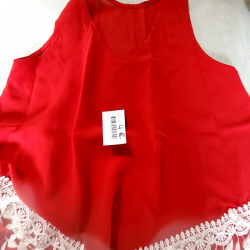 Produit 716622