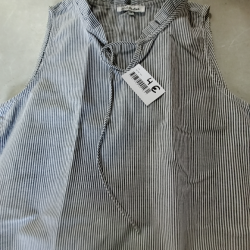 Produit 716628