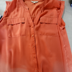 Produit 716629