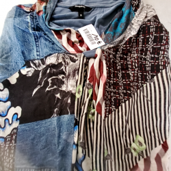 Produit 716633