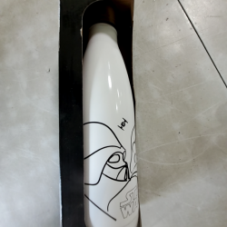 Produit 716650