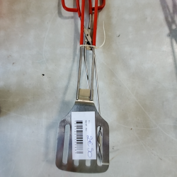 Produit 716664