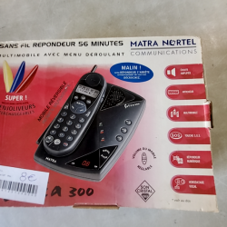 Produit 716678
