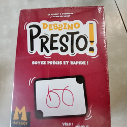 Produit 716692