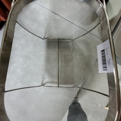 Produit 716706