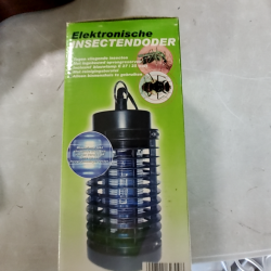 Produit 716728