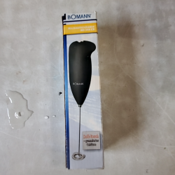 Produit 716735