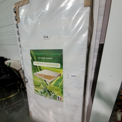 Produit 716739