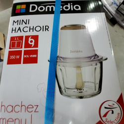 Produit 716747