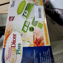 Produit 716752