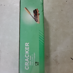 Produit 716759