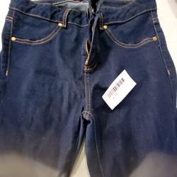 Produit 716763