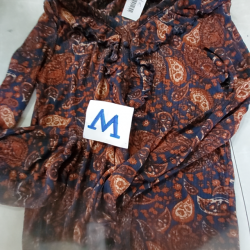 Produit 716859