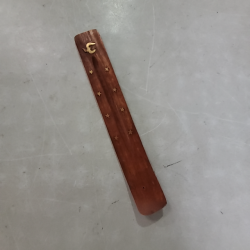 Produit 716867