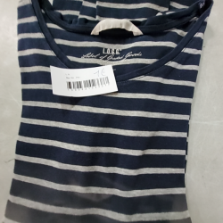 Produit 716870