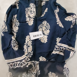 Produit 716871