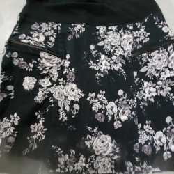 Produit 716874