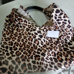 Produit 716875