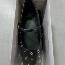 Produit 716896