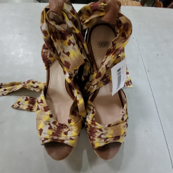 Produit 716897