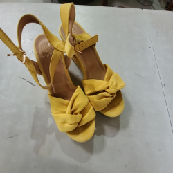 Produit 716900