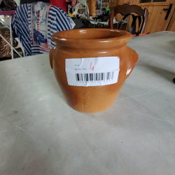 Produit 716999