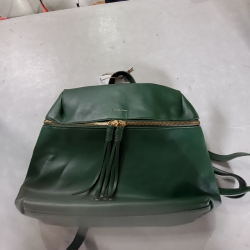 Produit 717005