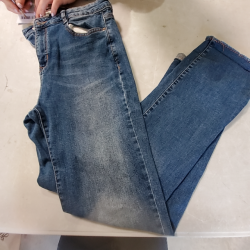 Produit 717027