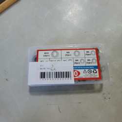 Produit 717039