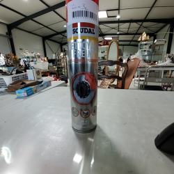 Produit 717044