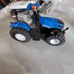 Produit 717069