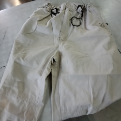 Produit 717106