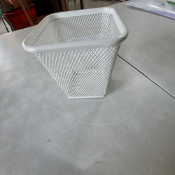 Produit 717277