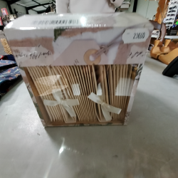 Produit 717401